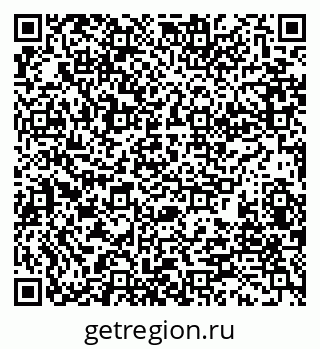 79280198396