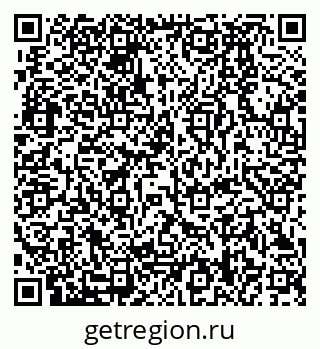 79280198402