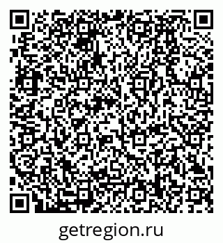 79280198404