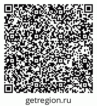 79280198407