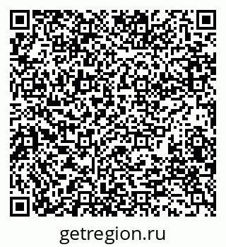 79280198412