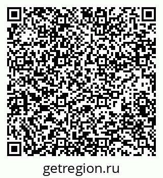 79280198415