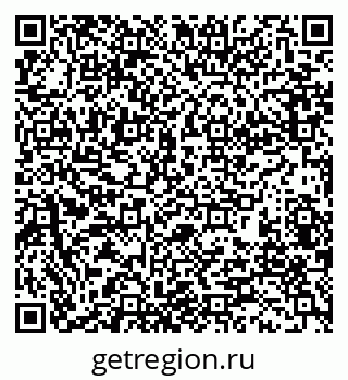 79280198416