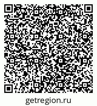 79280198417