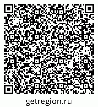 79280198419