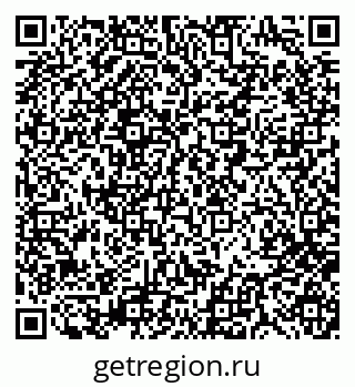 79280198422