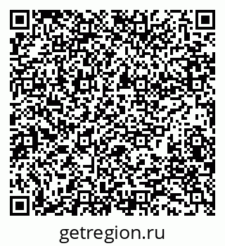 79280198425