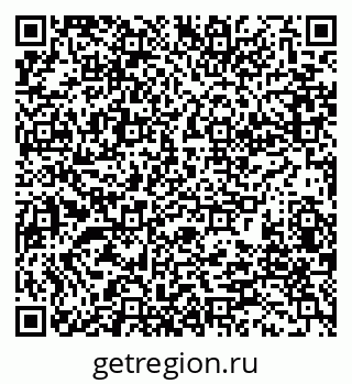 79280198426