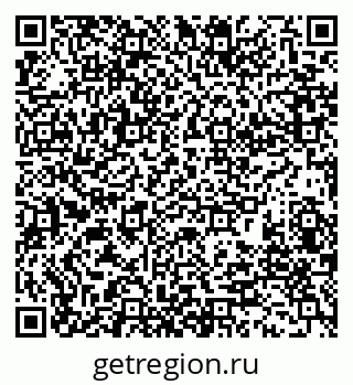 79280198428