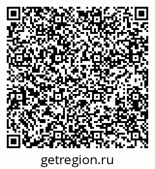 79280198430