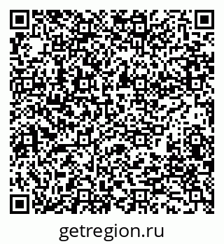 79280198431