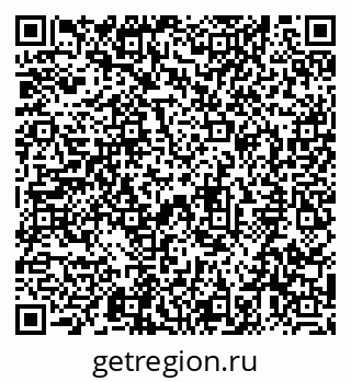 79280198432