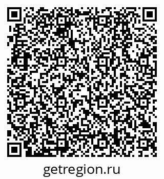 79280198433