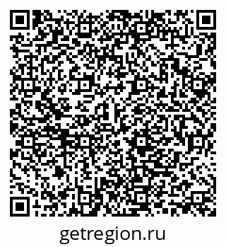 79280198435