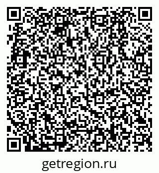79280198443