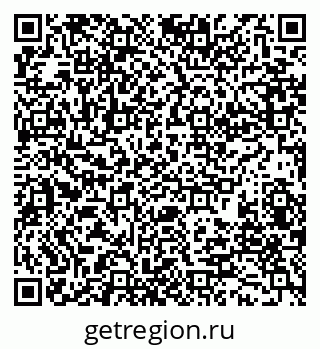 79280198449