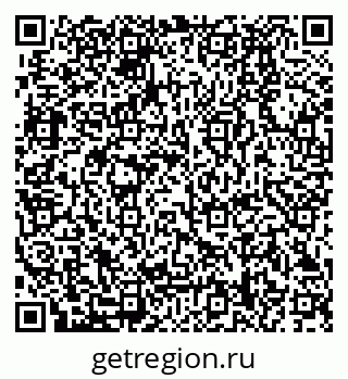 79280198454