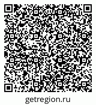 79280198460