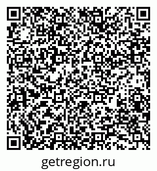 79280198465