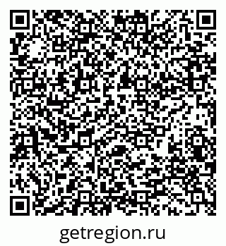 79280198466