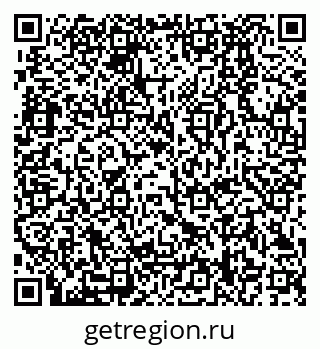 79280198471