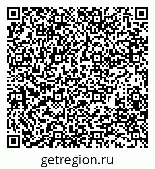 79280198474