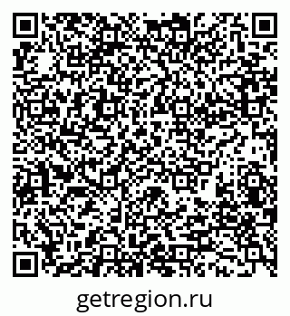 79280198479