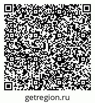 79280198480