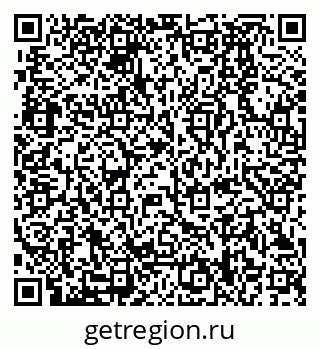 79280198483