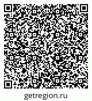 79280198485