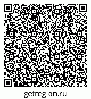 79280198486