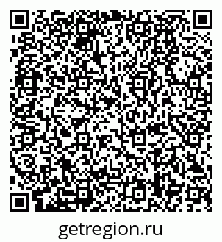 79280198488