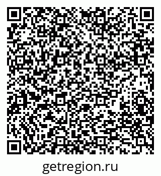 79280198491