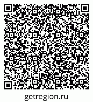 79280198492