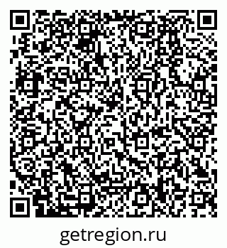 79280198493