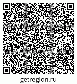 79280198499