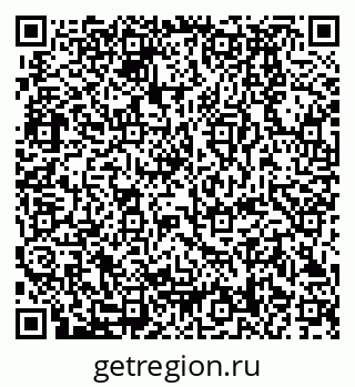 79280198506