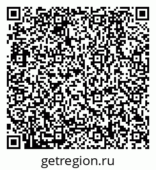 79280198507