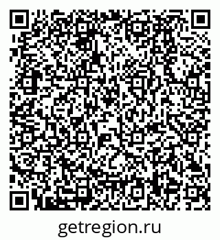 79280198509