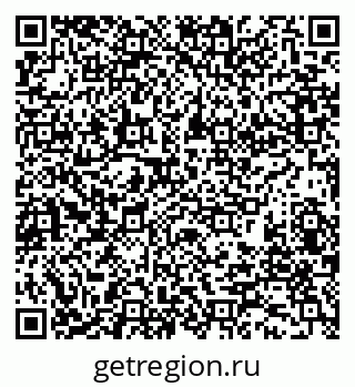 79280198515