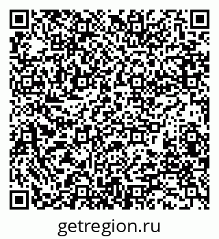 79280198517