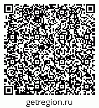 79280198518