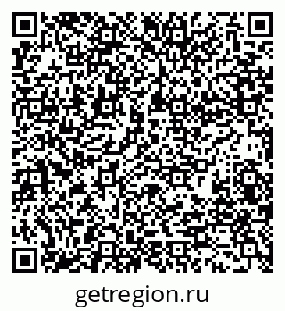 79280198522