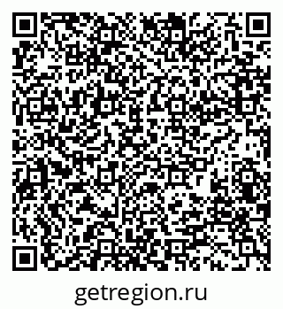 79280198526
