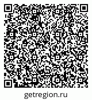 79280198527