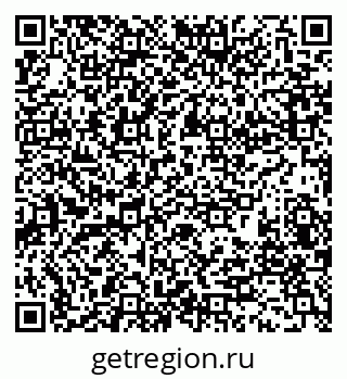 79280198528