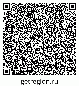 79280198532