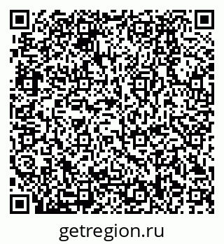 79280198533