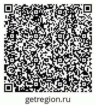 79280198534