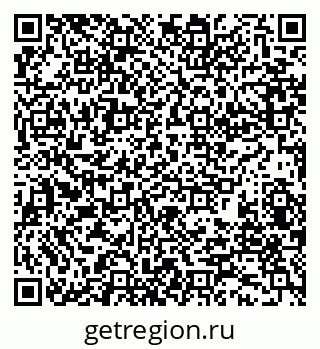 79280198535
